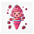 Suche nach himbeere poster Lecker