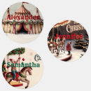 Suche nach zirkuszelt zirkus aufkleber Vintage