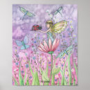 Suche nach child friendly Aquarell
