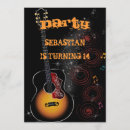 Suche nach electro postkarten Geburtstag