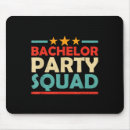 Suche nach bachelor mousepads Trumpf