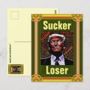 Suche nach saugen postkarten Urlaub