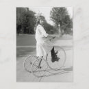 Suche nach 1917 postkarten Mädchen