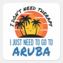 Suche nach aruba aufkleber Souvenir