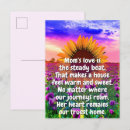 Suche nach zitate über liebe postkarten Mother