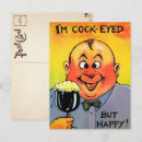 Suche nach lustiges auge poster Betrunken