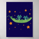 Suche nach kawaii stern poster Sterne