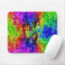 Suche nach fest mousepads Braun