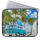 Suche nach fahrzeug laptop schutzhüllen Transport