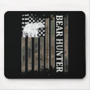 Suche nach weiße enten mousepads Schwarz weiß
