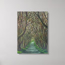 Suche nach hecke kunst Bäume