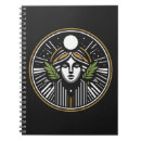 Suche nach rom kleine notizbücher Römisch