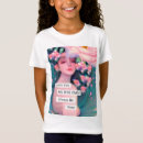 Suche nach wildes kind kinder tshirts Wildkind
