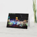 Suche nach weihnachtsmarkt karten Urlaub