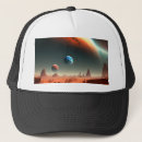 Suche nach mars kappen Erde