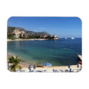 Suche nach nizza magnete France