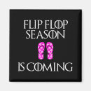 Suche nach lustige ferien magnete Sommer