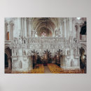 Suche nach eglise poster Schule