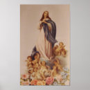 Suche nach papst poster Heiliger