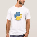 Suche nach pythonschlangen Code