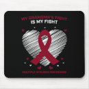Suche nach von kindern mousepads Krebs
