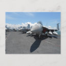 Suche nach f 18 poster Marine