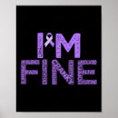 Suche nach lyme poster Band