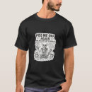 Suche nach kleben tshirts Sarkastisch