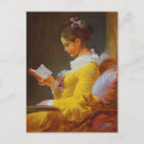 Suche nach junges mädchen postkarten Fragonard