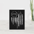 Suche nach betsy ross karten Usa