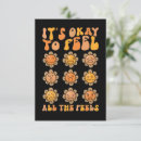 Suche nach gefühle karten Motivierend