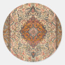 Suche nach persisch aufkleber Blumenreich