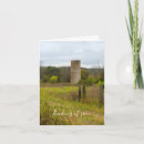Suche nach silo karten Bauernhof
