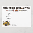 Suche nach wohnwagen einladungen Camping