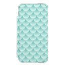 Suche nach helles iphone5 hüllen Blau