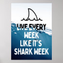 Suche nach success poster Inspiration