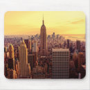 Suche nach reisebestimmungsorte mousepads Himmel