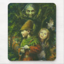 Suche nach grimm märchen Hänsel und gretel