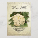 Suche nach japanische geburtstag karten Blume