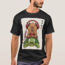 Suche nach lustige schildkröte tshirts Humor