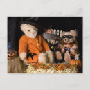 Suche nach teddy bären postkarten Niedlich