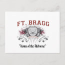 Suche nach fort bragg postkarten Militär