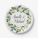 Suche nach vintage teller Rustikal