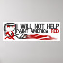 Suche nach sozialisten poster Obama