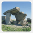 Suche nach prähistorisch aufkleber Fotografie