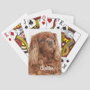 Suche nach ruby spielkarten Niedlich