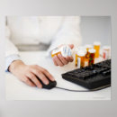 Suche nach innere medizin poster Innen