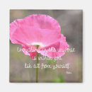 Suche nach mohn magnete Natur