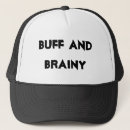 Suche nach funny quotes kappen Spaß