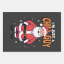 Suche nach meme geschenkpapier Witzig